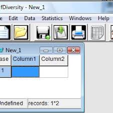 Inside, you will find updates on the most important things happening right now. Autumn 8 Software Manual