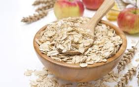 Image result for Avena