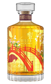 Discover the Finest Spirits in Dubai Online