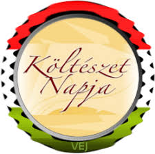 Ebből az alkalomból minden évben irodalmi a rendszerváltás után a magyar írószövetség is csatlakozott a rendezvényekhez. Vilagnapok Emleknapok Jeles Napok G Portal