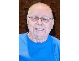 Jerry Crow Obituary (2022)