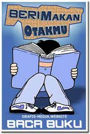 Gambar poster tentang buku brainly co id. 12 Contoh Poster Dan Slogan Ajakan Membaca Buku Kreatif Grafis Media