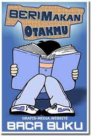 Iwan=subjek sedang membaca=prediket buku=objek di perpustakaan=keterangan. Kata Motivasi Membaca Di Perpustakaan Cikimm Com