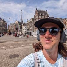 KUAA 99.9 FM Salt Lake City