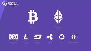 Crypto.com is the best place to buy, sell, and pay with crypto. Crypto Voucher Der Einfachste Weg Fur Kryptowahrungen Playdna