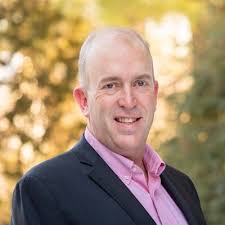 Posts with replies by Andy Ellis (@csoandy)