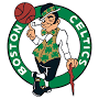 Boston Celtics from sports.yahoo.com