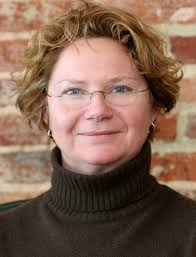 Dear Friends and Colleagues, We are excited to welcome all of you to the  11th annual CNPN symposium in Québec City, jointly org