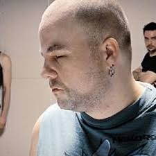 Biografie von Frank Alscher