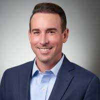 Emma Cone's Instagram, Twitter & Facebook