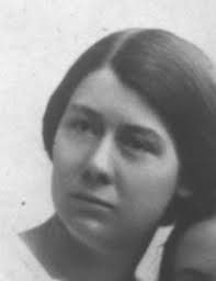 Martin & Associated Families in Australia 1830