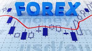 Basic Forex Training Tips