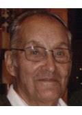 George Sandy Obituary (2012)