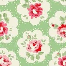 Fabric For Bedroom Curtains Cath Kidston Fabric Oil Cloth Cath Kidston Patterns