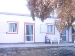 Νέο ξενοδοχείο στην οδό λιοσίων. The 10 Best Beach Hotels In Gavdos Greece Booking Com