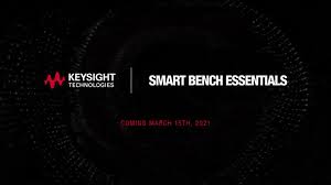 The company was founded in 1994 and based in penang, malaysia. Keysight Home Facebook