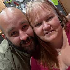 Melissa Luke (@melissa.luke.7) • Facebook