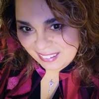 10+ "Wanda Rivas" profiles
