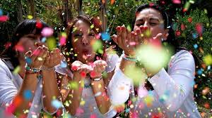 Happy friendship day to the best friend anyone could ever ask for! 119 Nice Things To Say To A Friend To Make Them Smile And Feel Special