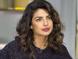 इंटरनेशनल भिखारी पार्ट 1 एक्ट्रेस नेम। pradeep bali bhai pusapendara saunu yogi bhai lovekus. Priyanka Chopra Name In Top 100 Most Successful And Inspirational Women Now Actress Thanks For It