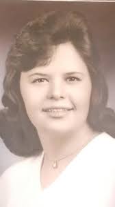 Doris Ellen Fox Obituary