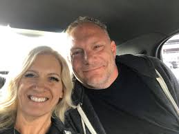 Congrats to all the teams, TY for letting us into your life!