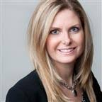 Lauren Woolley % , Author at IBX Insights %