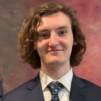 900+ "Sullens" profiles