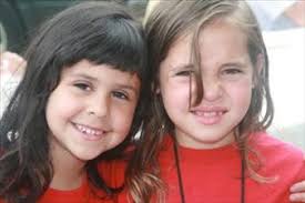 Gracie Joles Obituary (2011)