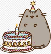 We did not find results for: Birthday Cake Cat Pusheen Happy Birthday To You Birthday Cake Png Free Transparent Image