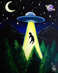 We did not find results for: Pin On Paint Nite