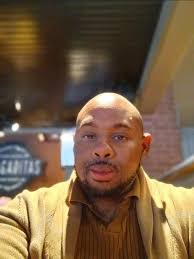 Darryl Mcallister's Instagram, Twitter & Facebook