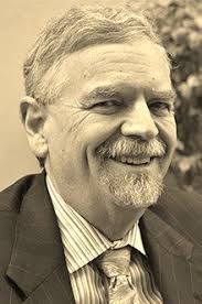 Our Team — Wittwer Parkin