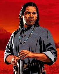 Charles Smith | Heroes Wiki | Fandom