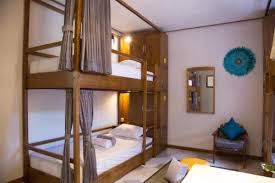Penurunan ini masih belum cukup. Interconnection Hostel Kuta Updated 2021 Prices