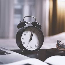 74,967 likes · 3,867 talking about this. Time Management Hoe Registreer Jij Je Tijd Delta It