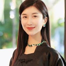 Cloud Beauty Innovation Hub Management Team