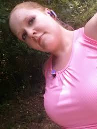 Fitbit died, but I really did it