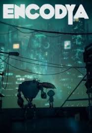 From 5.7 gb selective download download mirrors 1337x | kat magnet .torrent file only rutor magnet tapochek.net filehoster: Sleeping Dogs Free Download Full Version Pc Game For Windows Xp 7 8 10 Torrent Gidofgames Com