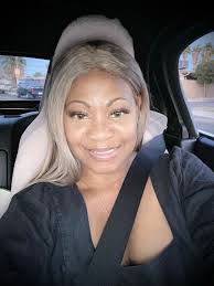 $110 Nike Women's Jordan x Aleali May Crew Shorts DJ0631-010 Black/Olive  Size XL