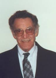 Obituary information for Henry W. Parizo