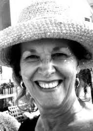 Cheryll Ann Halsey (1939-2015)