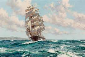 Image result for land ho