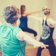 Improve your workout results with oxygen yoga & fitness far infrared hot yoga and fusion fitness. In Balance Health Yoga Maple Ridge Bc Alignable