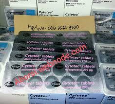 Part time weekend jobs toronto; Jual Obat Aborsi Di Malaysia 081225269520 Obat Aborsi Cytotec Asli Obat Penggugur Kandungan Di Malaysia The Local Jobs