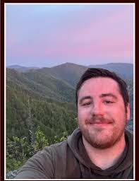 Obituary information for Nolan Ryan Todd