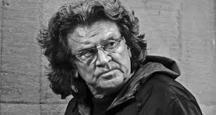 UNDERWORLD — "Beaucoup Fish"