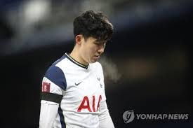 손흥민, 폴 포그바, 케빈 데 브라위너, 메수트 외질 등 epl 클럽의 간판 선수들에게 특별한 '퍼스널 쇼퍼'가 있다? í¬ë¼ìš°ì¹˜ ì†í¥ë¯¼ ìœ ë¡œíŒŒë³´ë‹¤ ë†'ì€ ìˆ˜ì¤€ì—ì„œ ë›°ì–´ì•¼ í•œê²½ë‹·ì»´