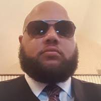 60+ "Bracey" profiles