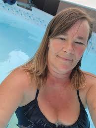 Where to put cotton balls in pool blaster?